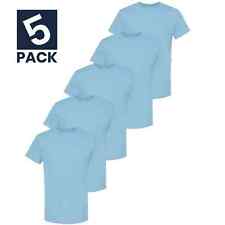Pack men shirt for sale  LONDON