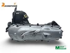 Moteur minarelli vertical d'occasion  Gaillac