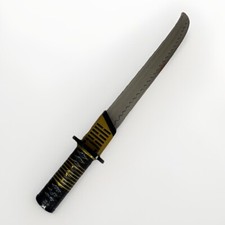 TV, Film & Game Replica Blades for sale  New Baltimore