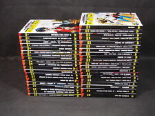 Dylan dog superbook usato  Italia