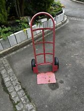 Sack barrow new for sale  MALDON