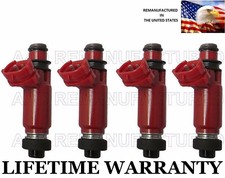 Genuine denso fuel for sale  North Hollywood