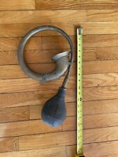 Antique brass model for sale  Wakefield