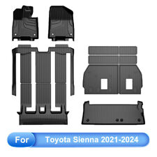 Floor mats trunk for sale  Fontana