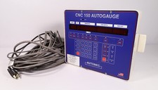 Automec cnc 150 for sale  Goffstown