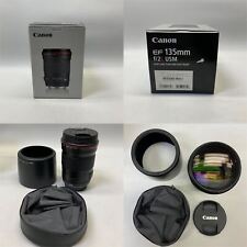 New nib canon for sale  Oceanside