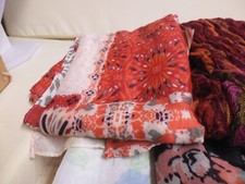 Job lot vintage for sale  CLACTON-ON-SEA