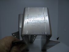 Joist hanger face for sale  Lincoln City