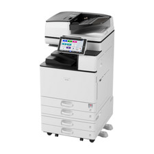72k meter ricoh for sale  Philadelphia