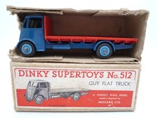 Vintage dinky toys for sale  WHITLEY BAY