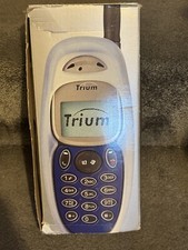 Mitsubishi mars trium for sale  NEWCASTLE UPON TYNE