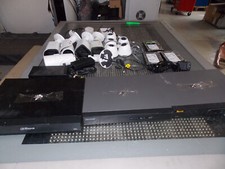 Digital video recorder gebraucht kaufen  Durmersheim