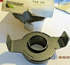 Vcb231 new motaquip for sale  SUDBURY