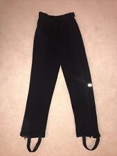 Mondor polartec girls for sale  MILTON KEYNES