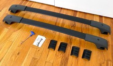 Bougerv roof rack for sale  Hoboken