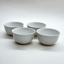 Vintage steelite england for sale  STREET