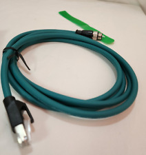 Ethernet cat5e cable for sale  Las Vegas