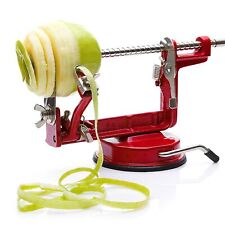 Wiltec apfelschneider 3in1 gebraucht kaufen  Eschweiler