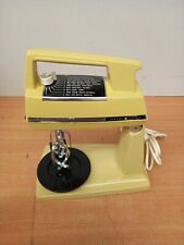 Vintage general electric for sale  IPSWICH
