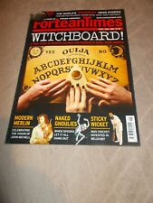 Fortean times magazine for sale  LIVERPOOL