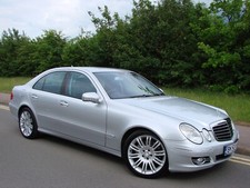 2009 mercedes benz for sale  LOUGHBOROUGH