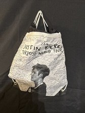 Backpack 2016 justin for sale  Carrollton