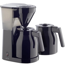 Melitta macchina caffã usato  Roccagloriosa