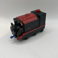 Chuggington interactive talkin for sale  HAVANT