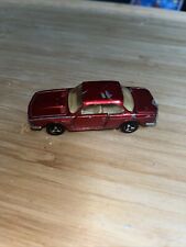 Used majorette bmw for sale  OLDHAM