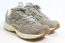 Vionic 23walk women for sale  Stuart