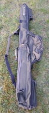 Nash tackle scope gebraucht kaufen  Bad Bentheim