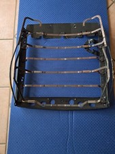Federkern fahrersitz rückenle gebraucht kaufen  Berg
