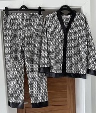 Silky fashion ladies for sale  LOUTH