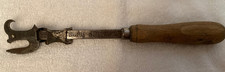 Antique sure cut for sale  Lees Summit