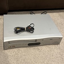 Broksonic dvcr 810 for sale  Menifee