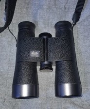 Leitz wetzlar germany gebraucht kaufen  Siegburg