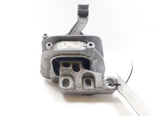 5wa199262aa supporto motore usato  Torre del Greco