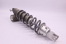 Oem 2020 honda for sale  Strasburg