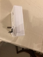 Devolo magic wifi for sale  COALVILLE