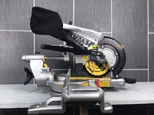 Dewalt dcs361 20v for sale  Gainesville