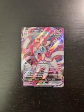 Pokémon tcg swsh07 for sale  Surprise