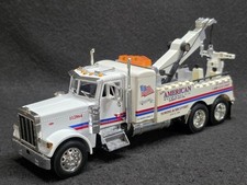 Jada toys scale for sale  Millville