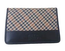 Daks london folding for sale  SUTTON COLDFIELD