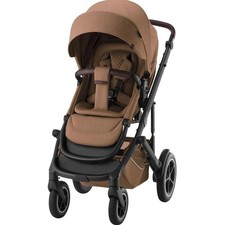 Britax römer kombikinderwagen gebraucht kaufen  Bremen