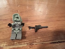 Lego scout clone for sale  Brownfield