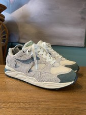 saucony grid 9000 for sale saucony grid 9000 for sale CARDIFF
