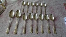 Job lot vintage for sale  KEIGHLEY