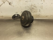 024831 tappo cisterna usato  Ferrara