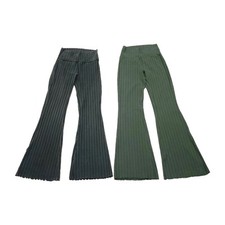 Aerie kick ribbed for sale  Okatie