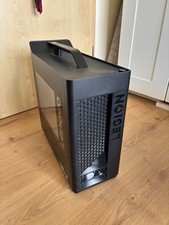 Lenovo legion t730 gebraucht kaufen  Lüdenscheid